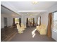 266 Torquay Tce, Torquay QLD 4655
