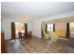 266 Torquay Tce, Torquay QLD 4655
