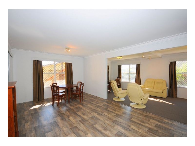 266 Torquay Tce, Torquay QLD 4655