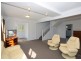 266 Torquay Tce, Torquay QLD 4655