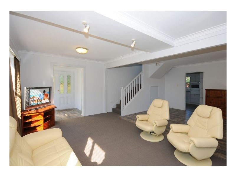 266 Torquay Tce, Torquay QLD 4655