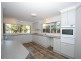 266 Torquay Tce, Torquay QLD 4655