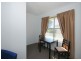 266 Torquay Tce, Torquay QLD 4655