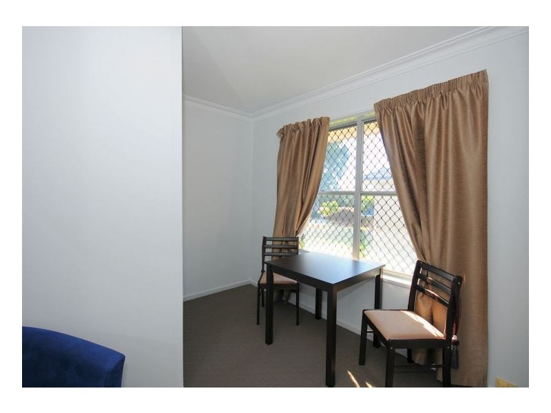 266 Torquay Tce, Torquay QLD 4655