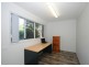 266 Torquay Tce, Torquay QLD 4655