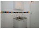 266 Torquay Tce, Torquay QLD 4655