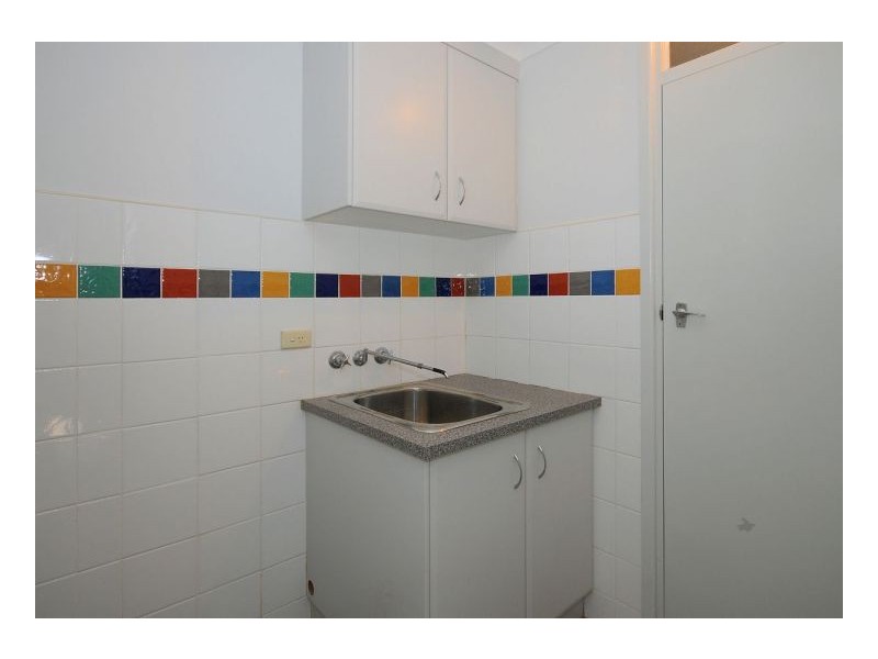 266 Torquay Tce, Torquay QLD 4655