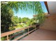 266 Torquay Tce, Torquay QLD 4655