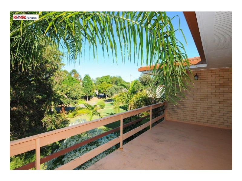266 Torquay Tce, Torquay QLD 4655