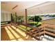 266 Torquay Tce, Torquay QLD 4655