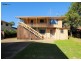 266 Torquay Tce, Torquay QLD 4655