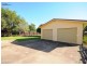 266 Torquay Tce, Torquay QLD 4655