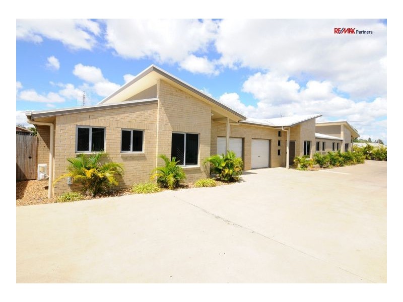 7/1 Urraween Road, Urraween QLD 4655