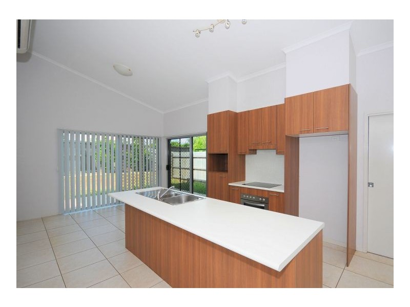 7/1 Urraween Road, Urraween QLD 4655