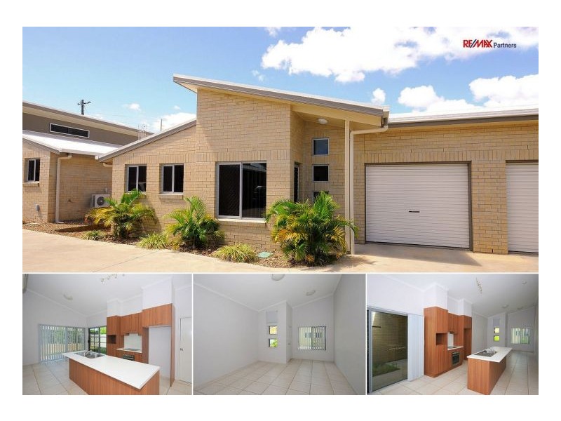 7/1 Urraween Road, Urraween QLD 4655