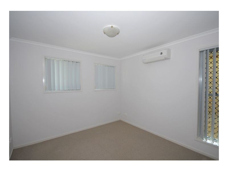 7/1 Urraween Road, Urraween QLD 4655