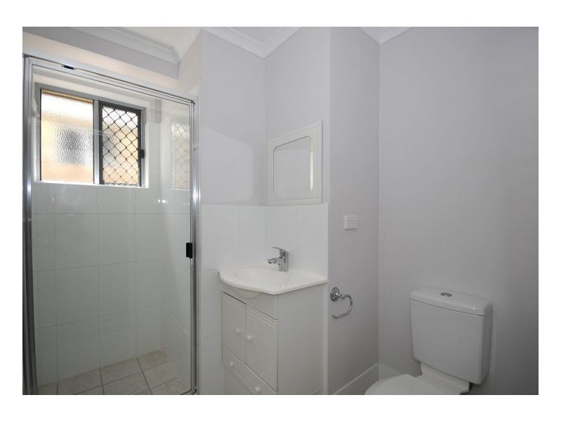 7/1 Urraween Road, Urraween QLD 4655