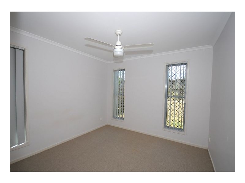 7/1 Urraween Road, Urraween QLD 4655