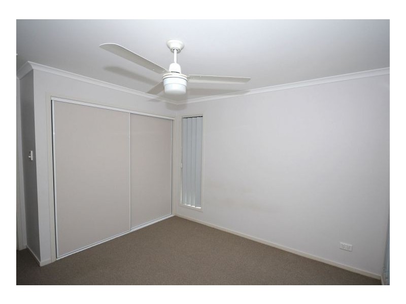 7/1 Urraween Road, Urraween QLD 4655