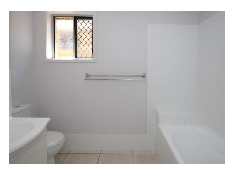 7/1 Urraween Road, Urraween QLD 4655