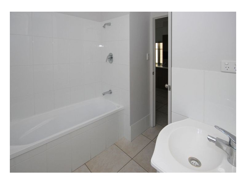 7/1 Urraween Road, Urraween QLD 4655