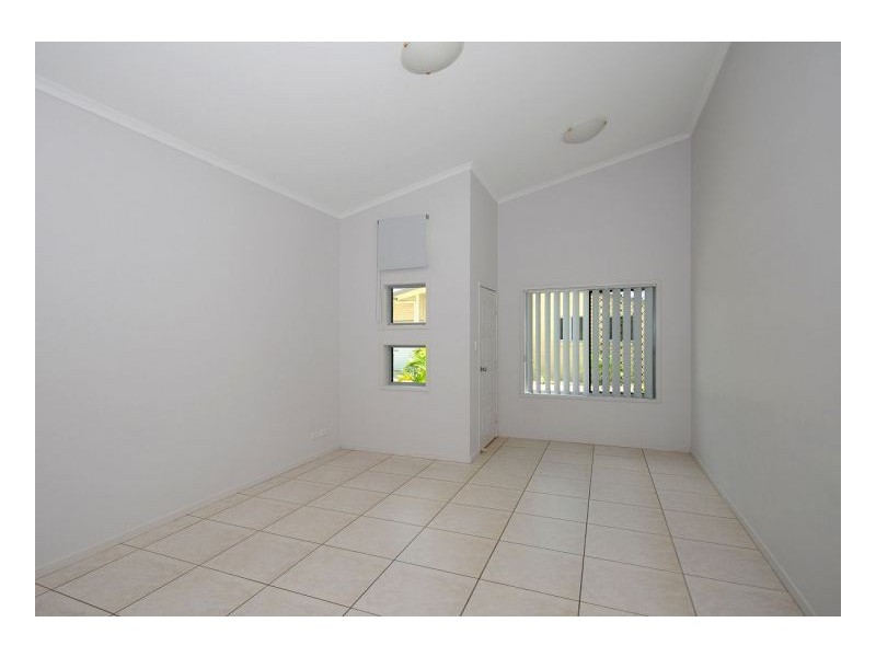 7/1 Urraween Road, Urraween QLD 4655