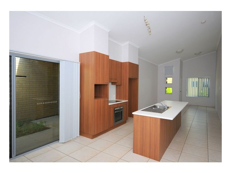 7/1 Urraween Road, Urraween QLD 4655