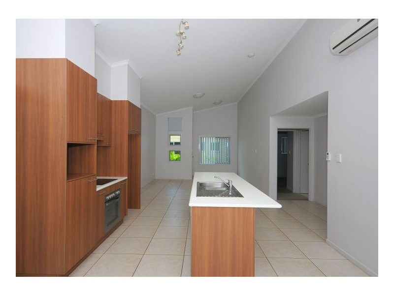 7/1 Urraween Road, Urraween QLD 4655