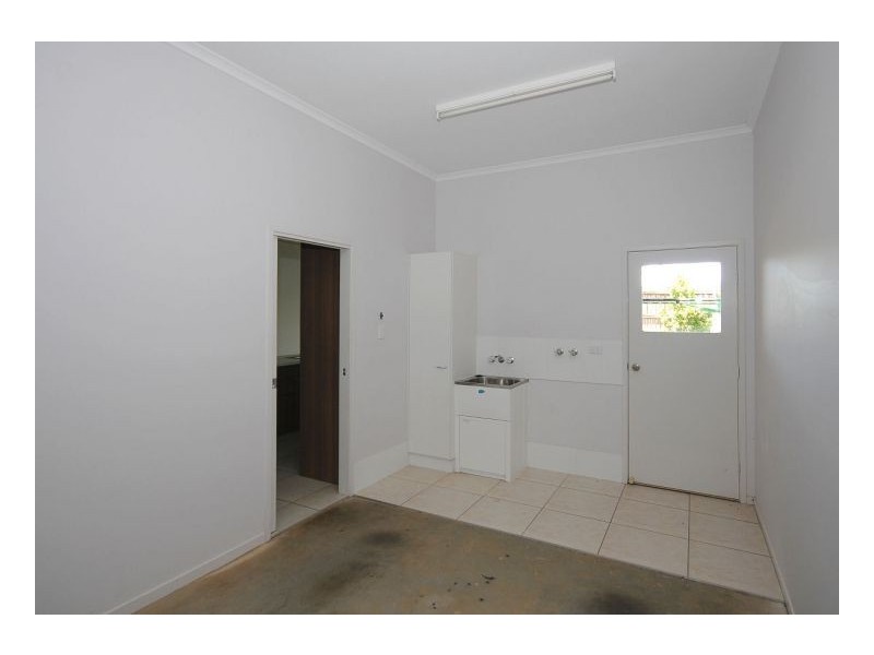 7/1 Urraween Road, Urraween QLD 4655