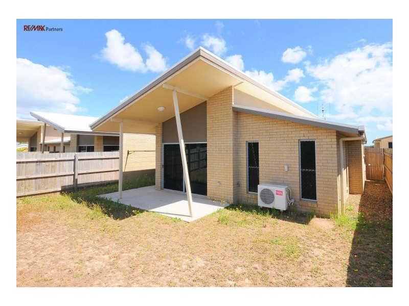 7/1 Urraween Road, Urraween QLD 4655