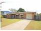 40 Ann Street, Torquay QLD 4655