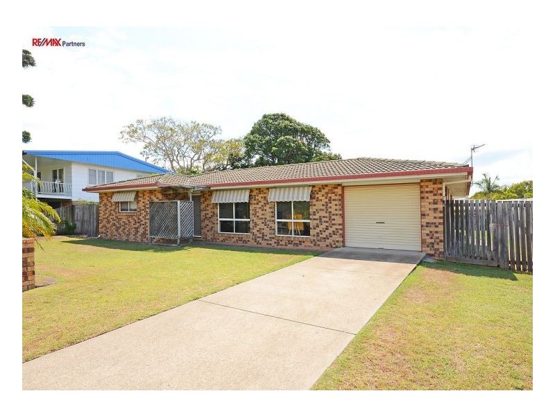 40 Ann Street, Torquay QLD 4655