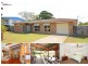 40 Ann Street, Torquay QLD 4655