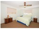 40 Ann Street, Torquay QLD 4655