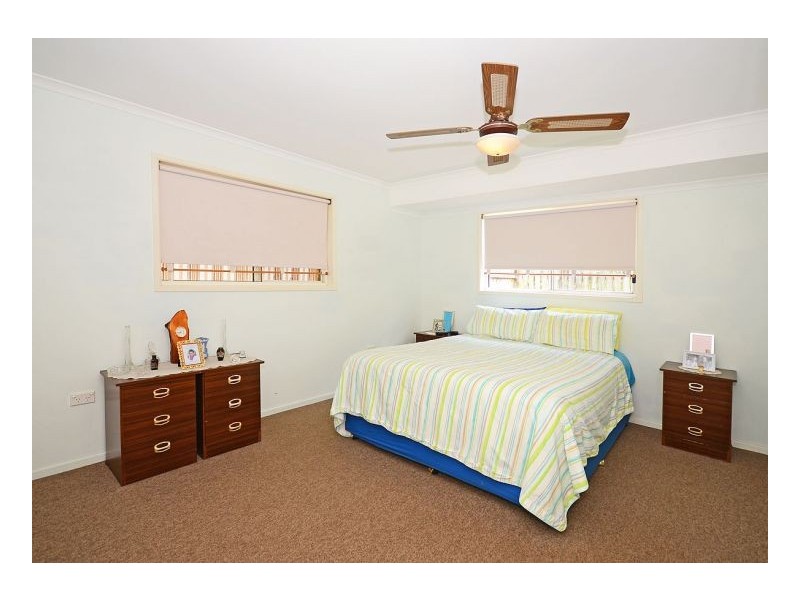 40 Ann Street, Torquay QLD 4655