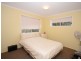 40 Ann Street, Torquay QLD 4655