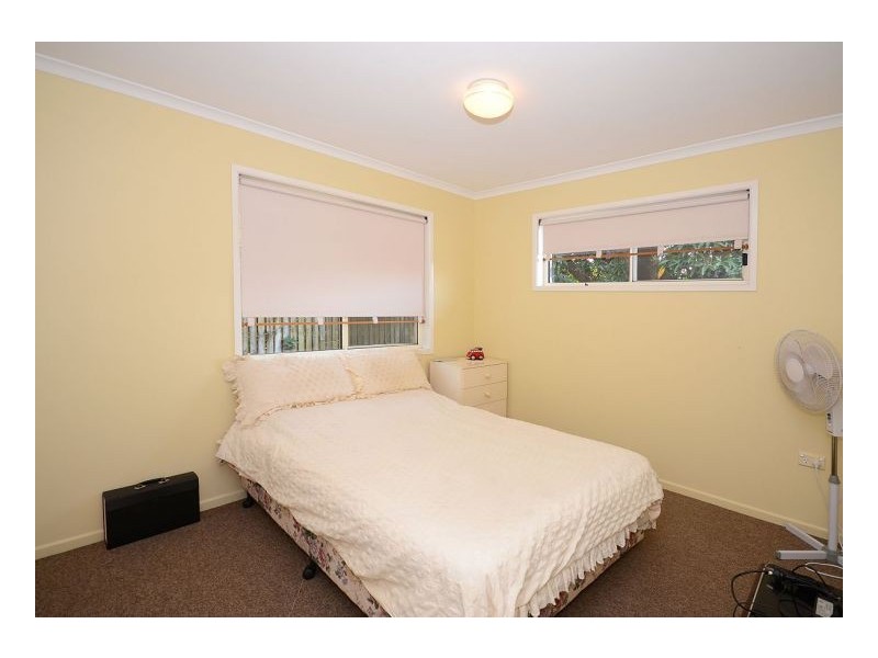 40 Ann Street, Torquay QLD 4655