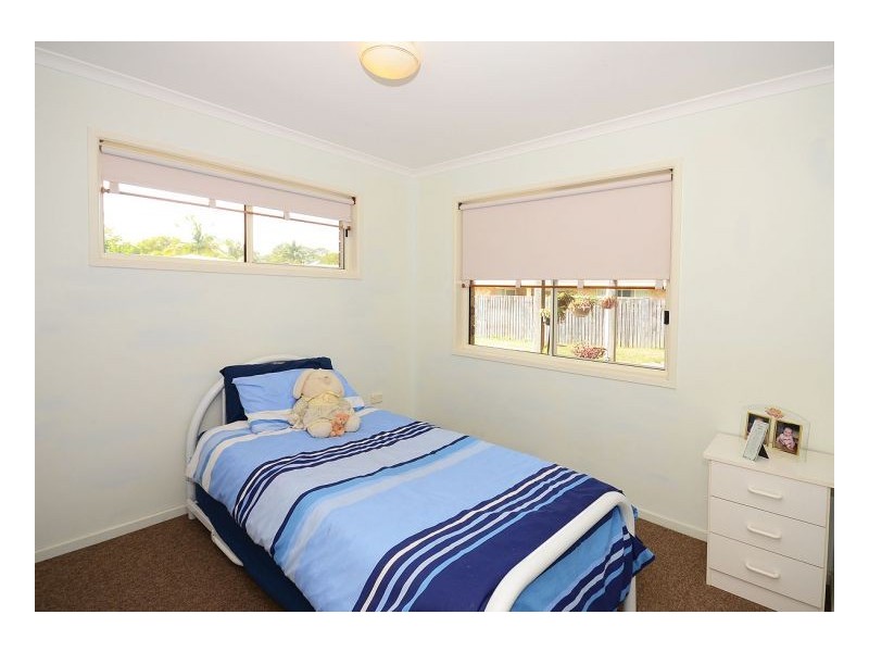 40 Ann Street, Torquay QLD 4655