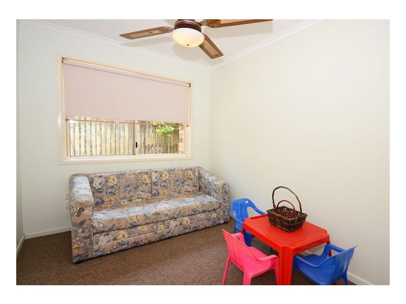 40 Ann Street, Torquay QLD 4655