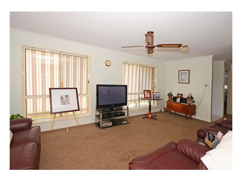 40 Ann Street, Torquay QLD 4655