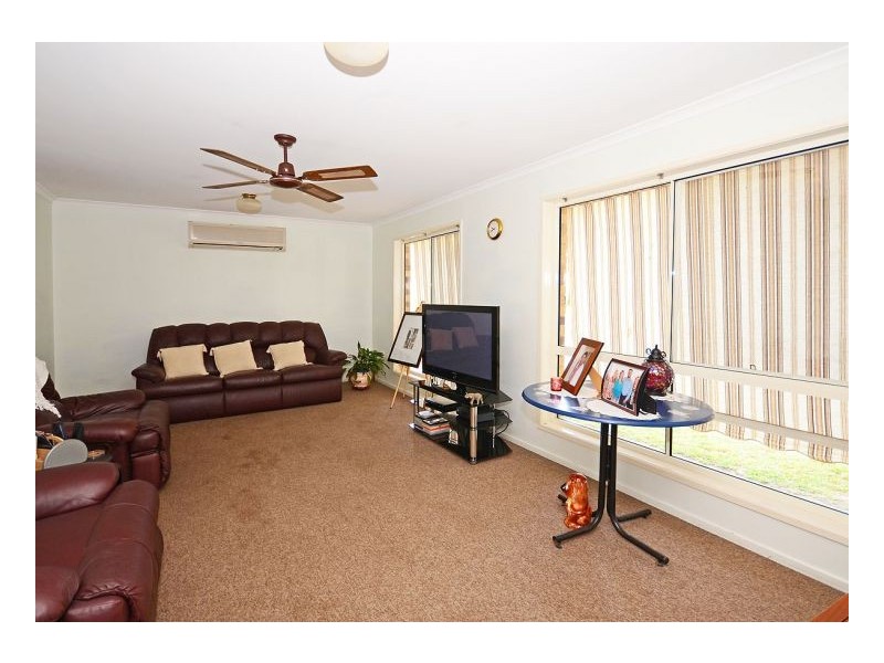 40 Ann Street, Torquay QLD 4655