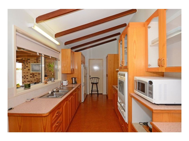 40 Ann Street, Torquay QLD 4655