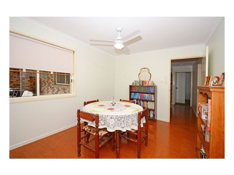 40 Ann Street, Torquay QLD 4655