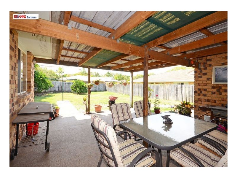 40 Ann Street, Torquay QLD 4655