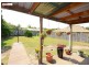 40 Ann Street, Torquay QLD 4655