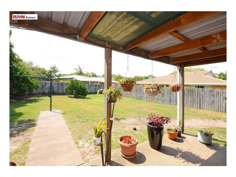 40 Ann Street, Torquay QLD 4655