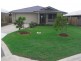 2 Calypso Close, Urraween QLD 4655