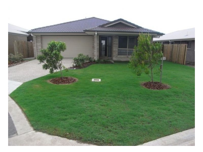 2 Calypso Close, Urraween QLD 4655