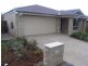 2 Calypso Close, Urraween QLD 4655