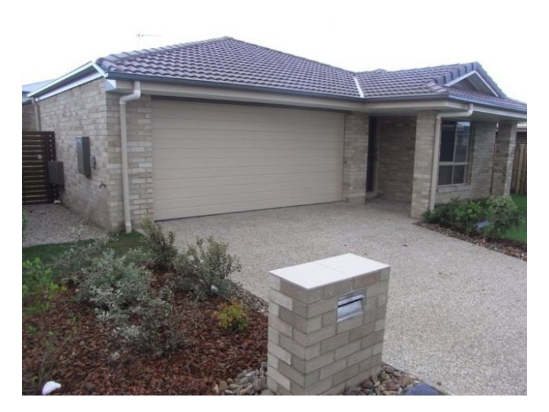 2 Calypso Close, Urraween QLD 4655